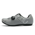 thumbnail image 2 of SKIUHS Competition-Level Cycling Shoe - Men's, 2 of 4