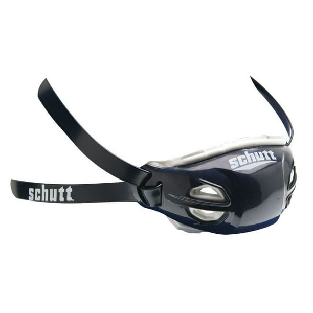 Schutt Elite Hard Cup Football Chin Strap