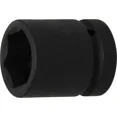 thumbnail image 1 of DADO IMPACTO HEXAGONAL BGS 5835, ENTRADA 1', 35 MM, 1 of 1