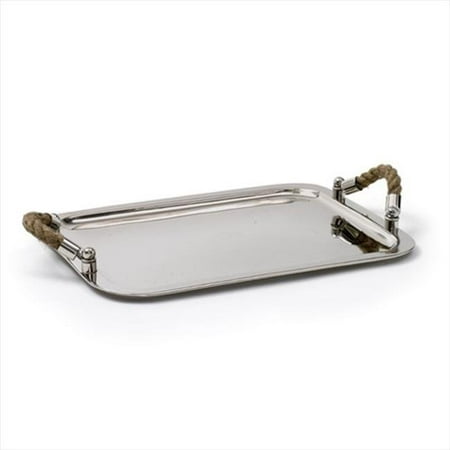 

Deco Home Andromede Tray