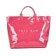 thumbnail image 2 of Lonchera, Bento Box, Bolsa de mensajero impermeable, resistente al desgarro, de gran capacidad, para viajes diarios., 2 of 3
