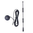 thumbnail image 5 of 4G Suction Cup Antenna High Gain Wifi Copper Rod Outdoor Waterproof for Wireless Monitoring, 5 of 5
