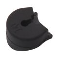 thumbnail image 2 of Cojín Protector de Dedos Sunnimix Clarinete de Silicona Negro, 2 of 8