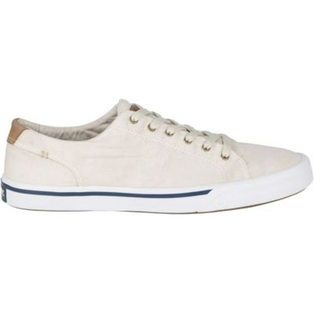 sperry men's striper ii ltt