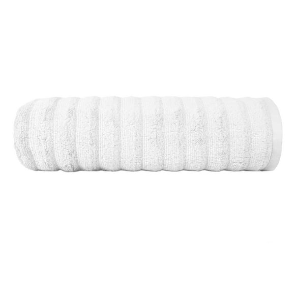 Mainstays Bath Towels