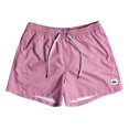 thumbnail image 1 of Short Quiksilver  Hombre Everyday 15" Rosa EQYJV03531-PLPH, 1 of 7