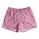 thumbnail image 1 of Short Quiksilver  Hombre Everyday 15" Rosa EQYJV03531-PLPH, 1 of 7