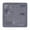 Blue, variant on Coaster Macbeth Spell