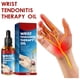 thumbnail image 5 of Aceite Spray Activador Musculos Y Huesos Masaje Cuidado Spray Aceite Activador Calma Reduce Inflamacion Aceite 10ML, 5 of 9