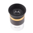 thumbnail image 2 of Accesorio para telescopios HD Plossl de 4 mm con revestimiento completo de 125 pulgadas ANGGREK Otros, 2 of 8