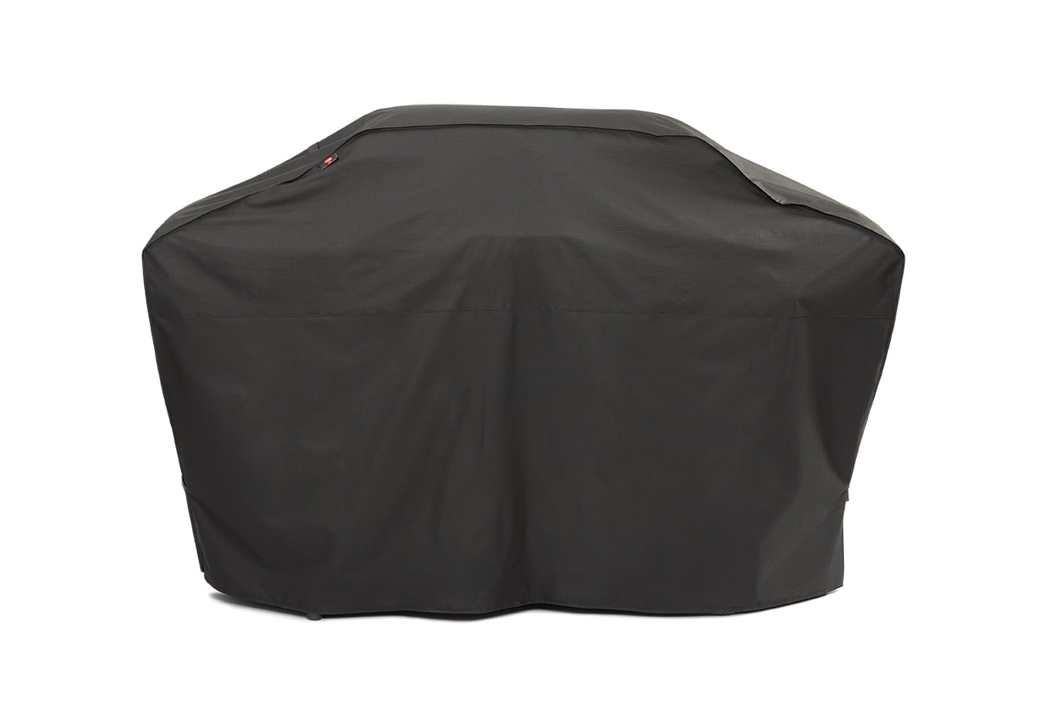 Expert Grill Heavy Duty 5-6 Burner Gas Grill Cover