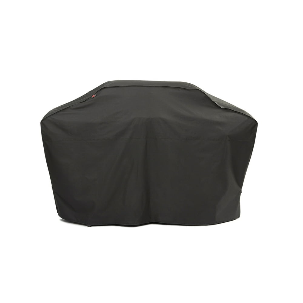Expert Grill Heavy Duty 56 Burner Gas Grill Cover