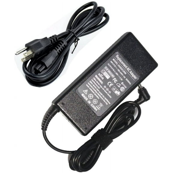 20V AC DC Adapter Charger for J-B-L Boombox Portable Speaker, 20V 4.5A Power Supply