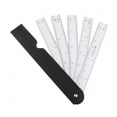 thumbnail image 3 of Scale Ruler Engineering Scale Rulers, 3 of 5