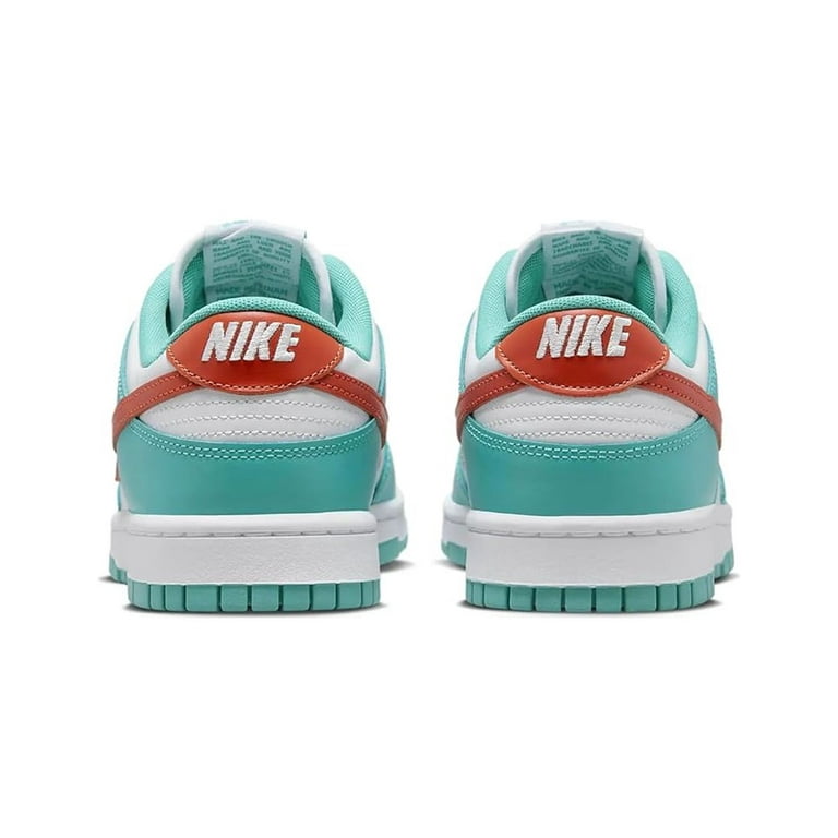 Men's Nike Dunk Low Retro 