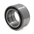 thumbnail image 3 of MAPLE ACE 3514627, 3514699, 3514822, 3514924 Front & Rear Wheel Bearing for Polaris, 3 of 3