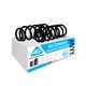 thumbnail image 1 of Resortes AG para Auto Traseros para Renault Scala 2010 a 2013 2 Piezas Nuevos, 1 of 5