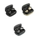 thumbnail image 2 of Auriculares Matsuzay Conducción Ósea Bluetooth 5.0 Estuche de Carga Gancho para la Oreja Negro, 2 of 6
