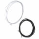 thumbnail image 4 of Kit de reparación de cables de puerta corredera cable de puerta corredera anticorrosión duradero acero resistente resistente a la corrosión 72010-TK8-A12 para automóvil ANGGREK Otros, 4 of 8