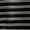 Multicolor, variant on EnJoCho Kids Striped T Shirt Long Sleeve Crewneck Soft Basic Layer Top Raglan Casual Warm Tee for Boys Girls Toddler Fall Winter School Daily Outdoor Wear