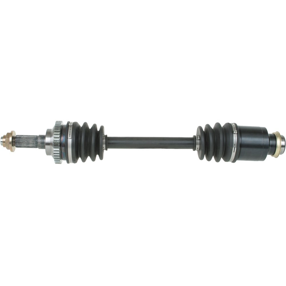 54f78fc3-e353-419f-8bee-