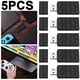 thumbnail image 1 of Likrtyny Para 8BitDo/NS/NS Pro/PS5/PS4 Adaptador USB Kit Receptor Compatible Con, 1 of 9