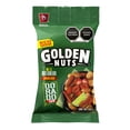 thumbnail image 2 of Botana Barcel Golden Nuts mix botanero 200 g, 2 of 5
