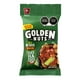 thumbnail image 2 of Botana Barcel Golden Nuts mix botanero 200 g, 2 of 5