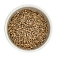 thumbnail image 3 of Home Brew Ohio 2-Row Grain 1lb, 3 of 6