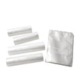 thumbnail image 3 of LEM Products MaxVac Vacuum Sealer Bags and Rolls Combo Pack, 3 of 10