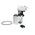 thumbnail image 3 of Carter Fuel Systems Electric Fuel Pump Module Assembly (P76678M), 3 of 4