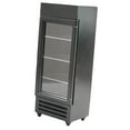thumbnail image 3 of Simución de Modelo 1 12 Adornos Muebles Paisaje Sustros Refrigerador para Cocina, ños ñas , Negro CUTICAT Frigorífico casa de muñecas, 3 of 8