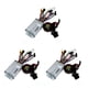 thumbnail image 2 of Kit de controlador de scooter eléctrico Yuarrent con pantalla LCD 36V Type1 NO1, 2 of 6