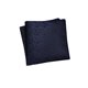thumbnail image 1 of Minnieouse Pañuelo masculino Suministros flexibles Toalla de mano de poliéster Boda de negocios Combinación de bolsillo Artesanía Estilo cuadrado 2 Accesorios de disfraces estilo 16 Minnieouse AP010987-16, 1 of 6