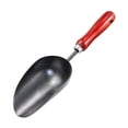 thumbnail image 2 of koolsoo Hand Weeder Loose Soil Gardening Tools Iron Small Weeding Puller Multifunctional C, 2 of 9