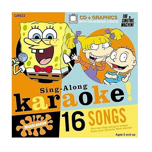 u sing along karaoke dvd u sing along karaoke dvd