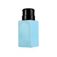 thumbnail image 1 of B4 Lint Free Cotton Paper Pads Nail Gel Polish Remover For Cleaner Manicure, 1 of 3