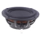 thumbnail image 1 of Altavoz de sonido de rango completo de 2 pulgadas Multimedia Premium Práctico Fácil de instalar, Profesional, Amplificadores de sonido de altavoz, 1 of 9
