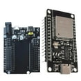 thumbnail image 4 of ESP32 Development Board ESP32-DevKitC-32 ESP-WROOM-32 Expansion Board, 4 of 7
