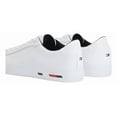 thumbnail image 5 of TENIS TOMMY HILFIGER DINO, 5 of 5