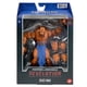 thumbnail image 1 of Juguete MATTEL Masters of the Universe Beast Man, 1 of 3