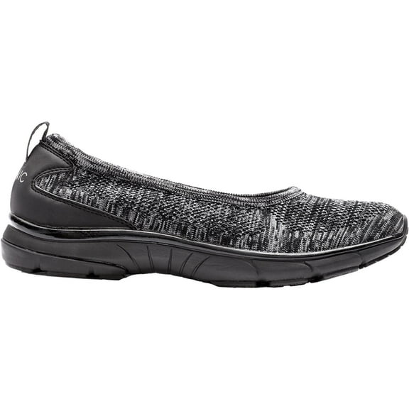 Vionic with Orthaheel Technology Women's Aviva