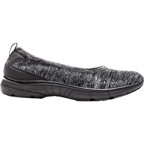 Vionic with Orthaheel Technology Women's Aviva