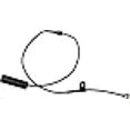 thumbnail image 3 of Pagid 355250201, 3 of 4