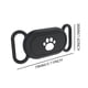 thumbnail image 4 of Funda Silicona Al Con Soporte para Collar Gato Galaxy SmartTag2( ), 4 of 4
