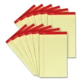 thumbnail image 2 of Universal  Notepad 40000, 2 of 3