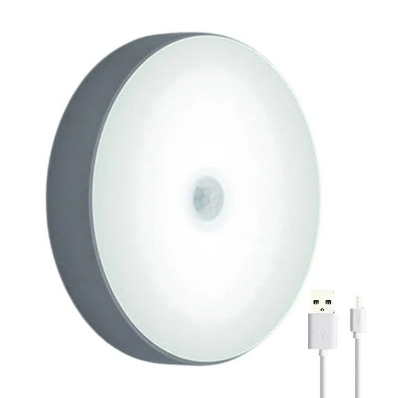 LED Light Automatic Switch Night Light for Bedroom,Bathroom,Hallway,Kitchen