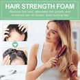 thumbnail image 3 of 1-3pcs Hair Growth Serum Anti Preventing Hair Loss Alopecia Liquid Damaged Hair Repair Growing Faster, 3 of 5