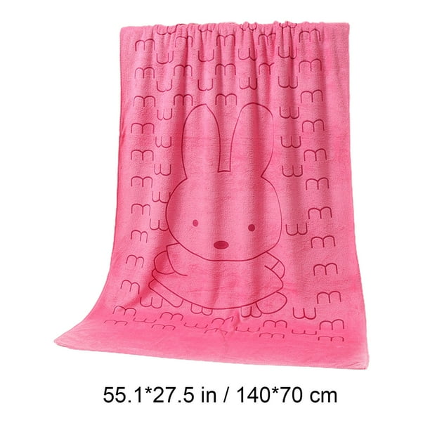 Sofa Vama Ropa de Cama Toalla de baño de microfibra de 70 x 140 cm, toalla de playa absorbente, toalla grande seca, toalla de baño estampada para natación for Navideño