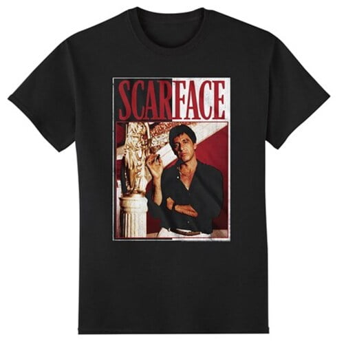 scarface the world is yours pc add your music